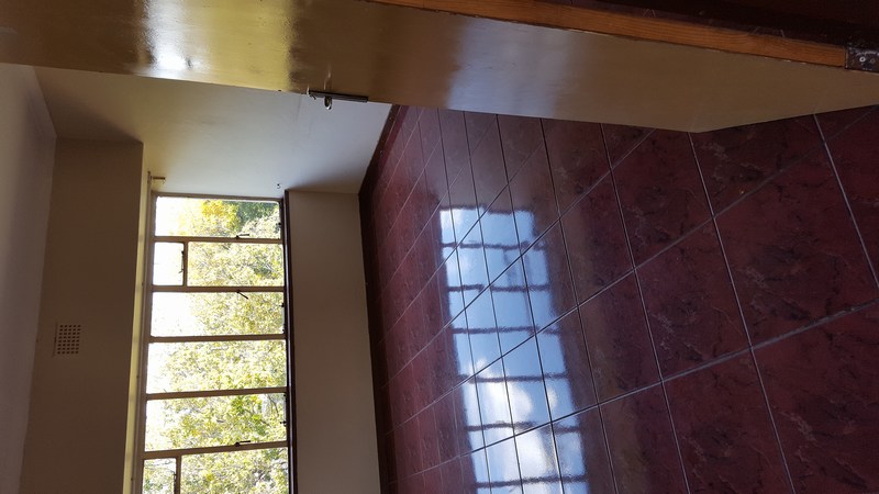 To Let 1 Bedroom Property for Rent in Vereeniging Gauteng