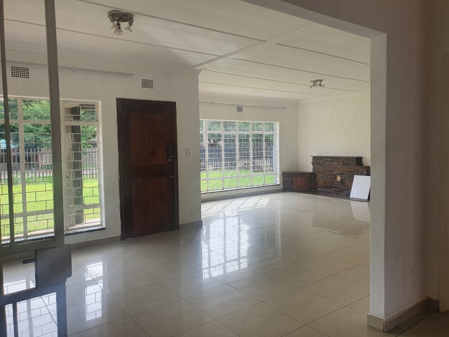 To Let 3 Bedroom Property for Rent in Arcon Park Gauteng