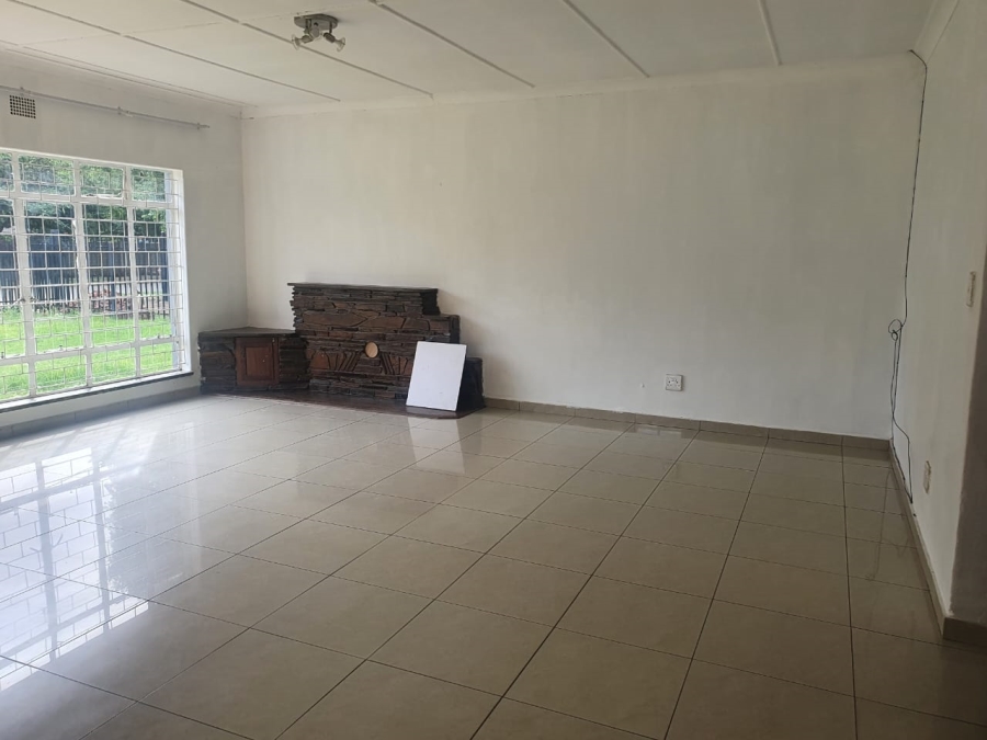 To Let 3 Bedroom Property for Rent in Arcon Park Gauteng