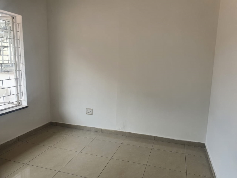 To Let 3 Bedroom Property for Rent in Arcon Park Gauteng