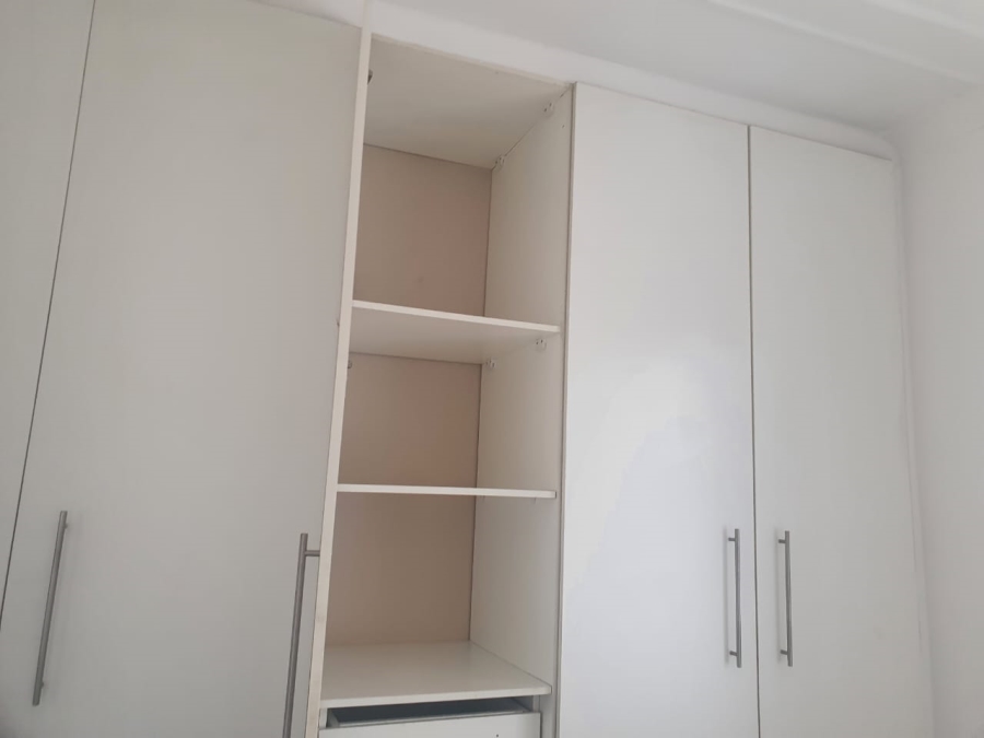 To Let 3 Bedroom Property for Rent in Arcon Park Gauteng