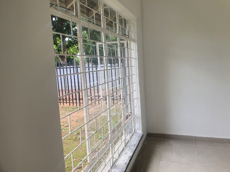 To Let 3 Bedroom Property for Rent in Arcon Park Gauteng