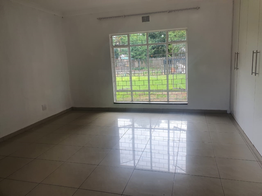 To Let 3 Bedroom Property for Rent in Arcon Park Gauteng
