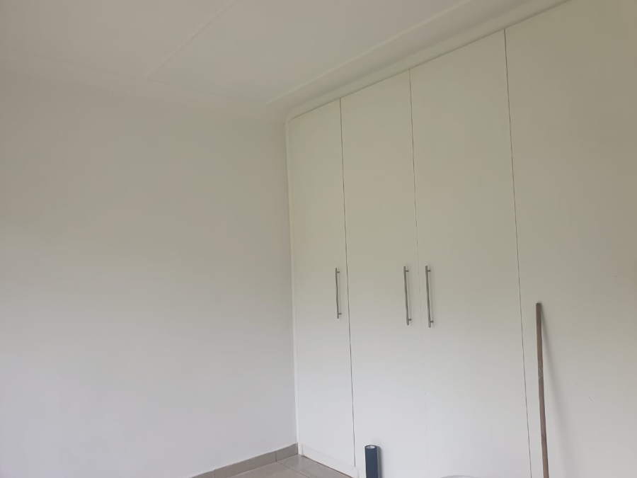 To Let 3 Bedroom Property for Rent in Arcon Park Gauteng