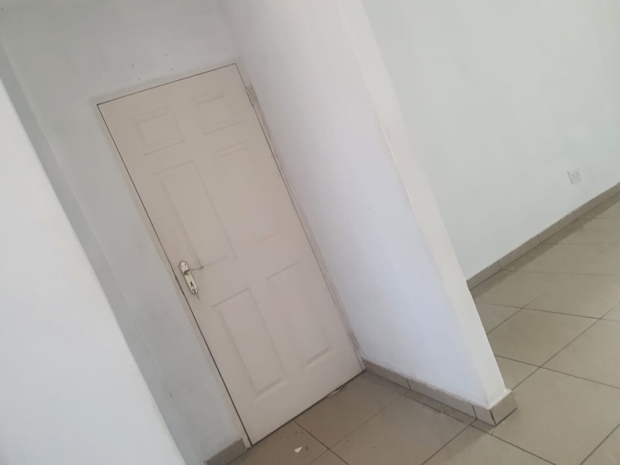 To Let 3 Bedroom Property for Rent in Arcon Park Gauteng