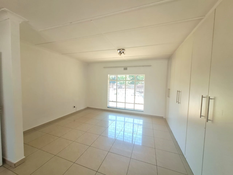 To Let 3 Bedroom Property for Rent in Arcon Park Gauteng
