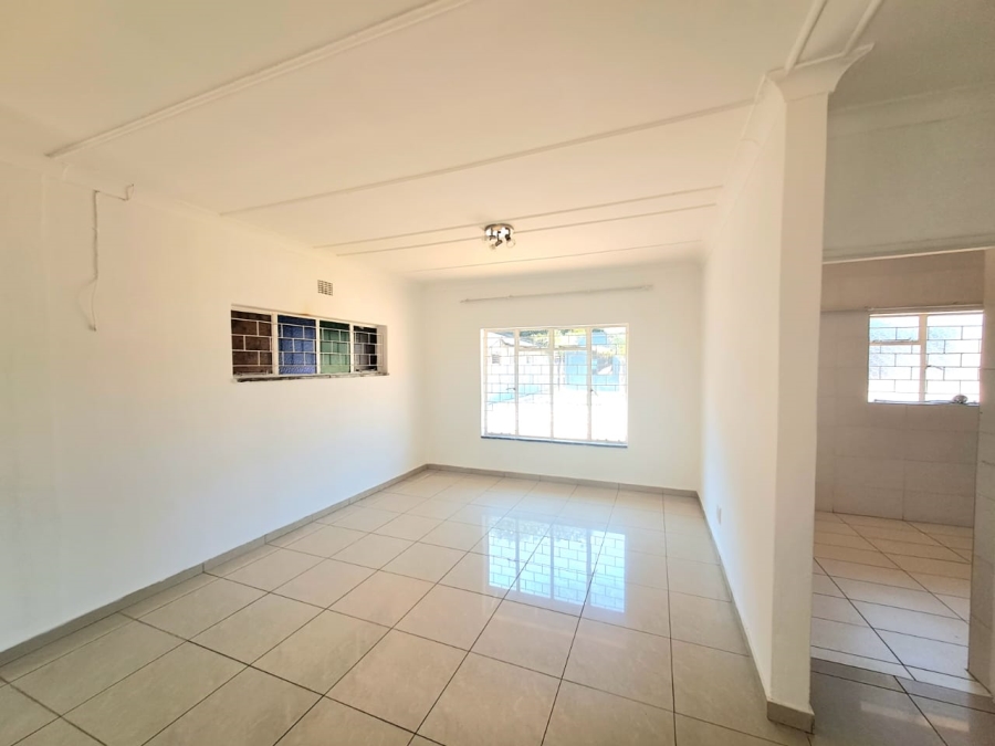 To Let 3 Bedroom Property for Rent in Arcon Park Gauteng