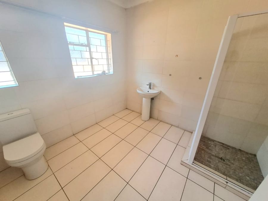 To Let 3 Bedroom Property for Rent in Arcon Park Gauteng