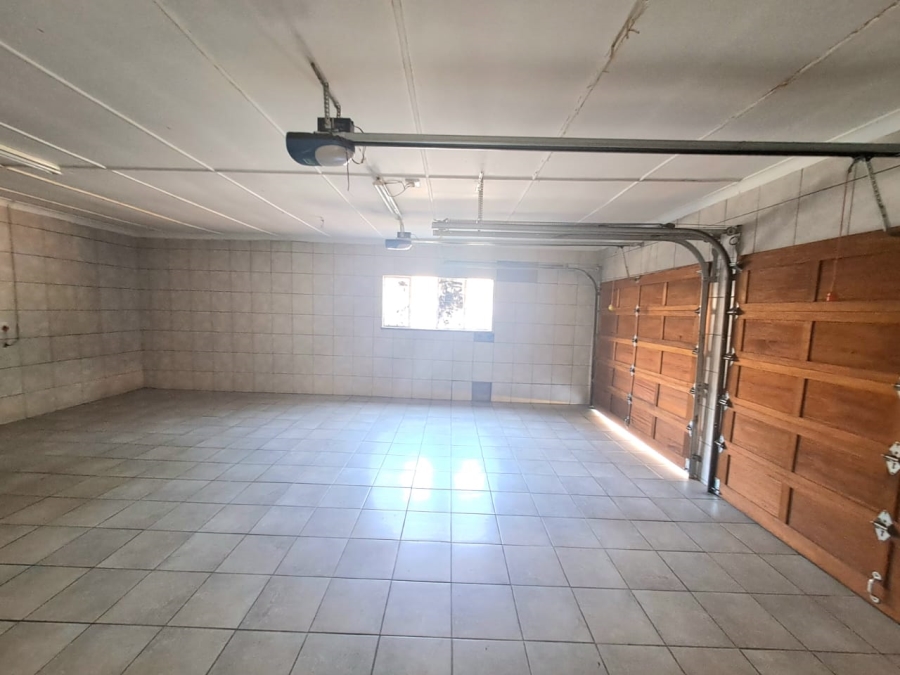 To Let 3 Bedroom Property for Rent in Arcon Park Gauteng