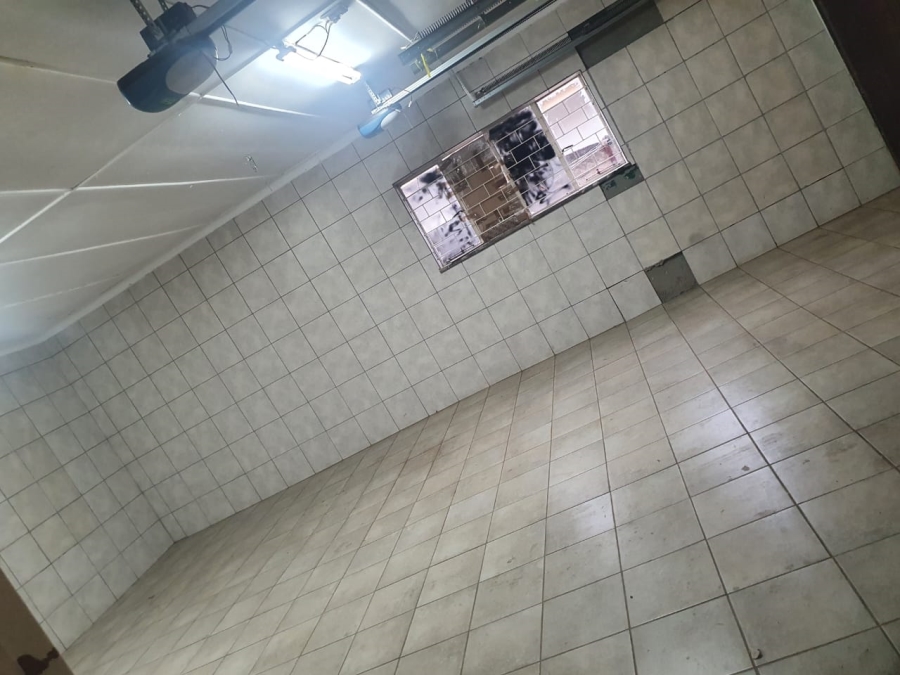 To Let 3 Bedroom Property for Rent in Arcon Park Gauteng