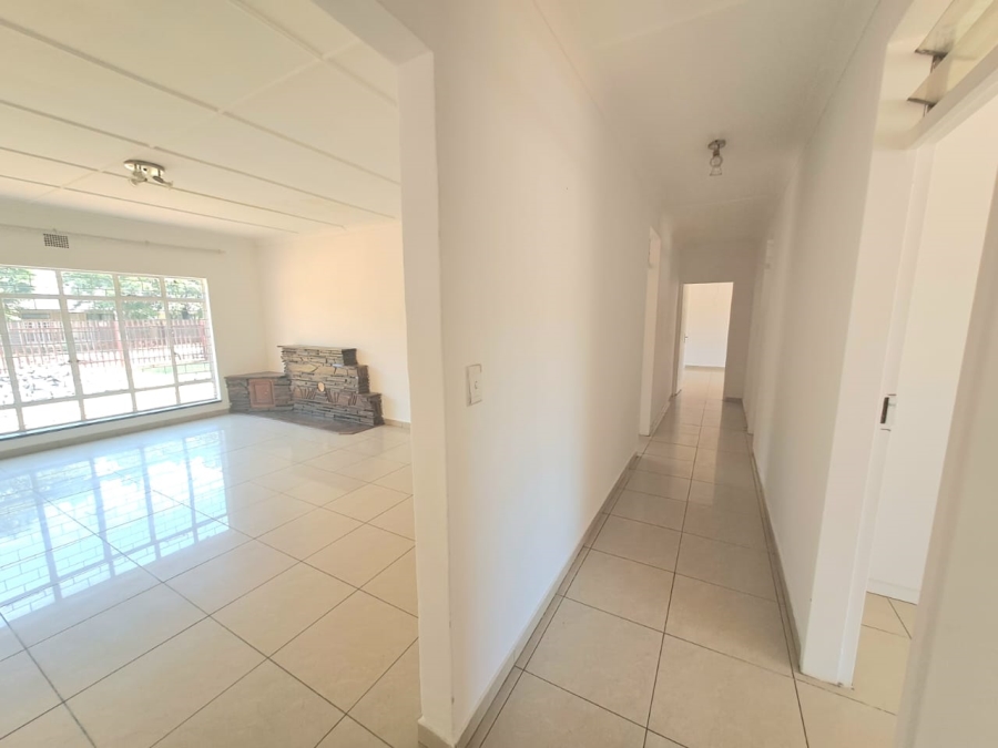 To Let 3 Bedroom Property for Rent in Arcon Park Gauteng