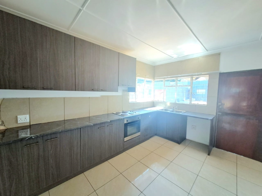 To Let 3 Bedroom Property for Rent in Arcon Park Gauteng