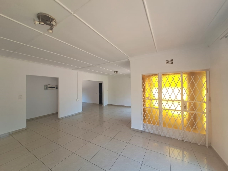To Let 3 Bedroom Property for Rent in Arcon Park Gauteng