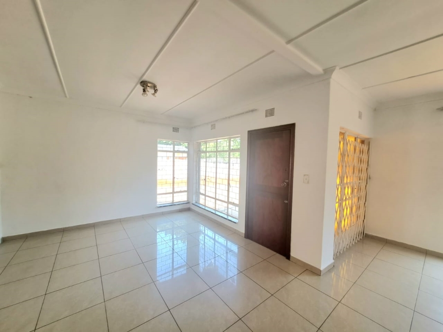 To Let 3 Bedroom Property for Rent in Arcon Park Gauteng