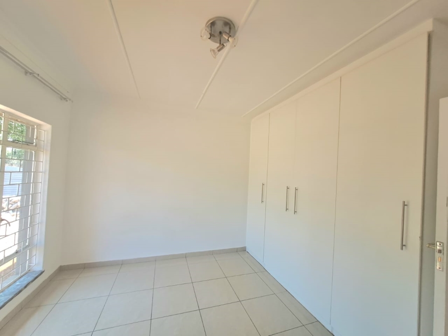 To Let 3 Bedroom Property for Rent in Arcon Park Gauteng