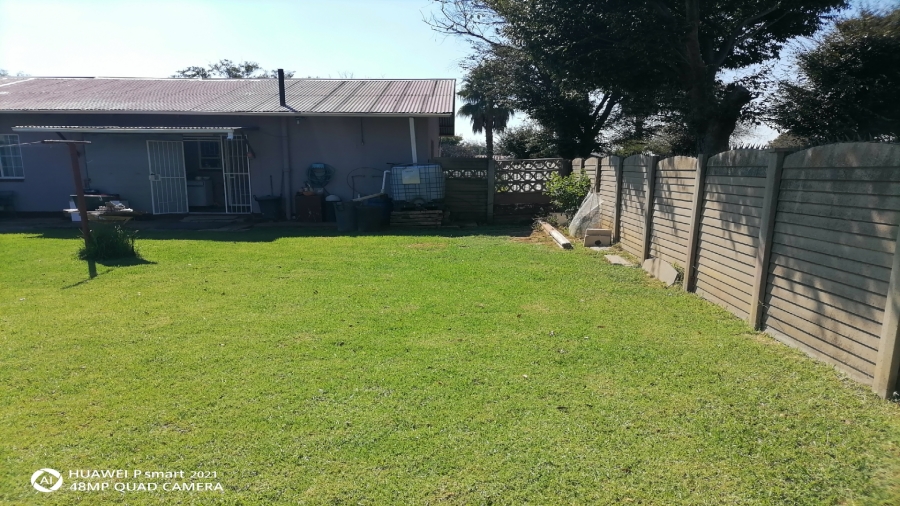 2 Bedroom Property for Sale in Vanderbijlpark SE 1 Gauteng