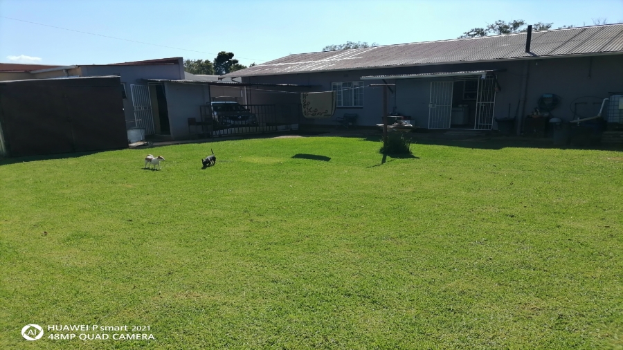 2 Bedroom Property for Sale in Vanderbijlpark SE 1 Gauteng