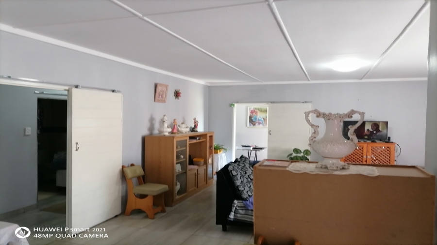 2 Bedroom Property for Sale in Vanderbijlpark SE 1 Gauteng