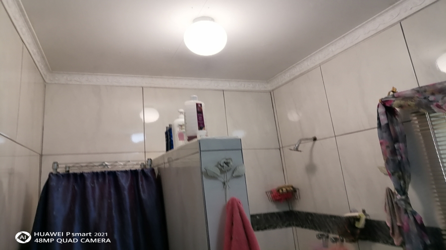 2 Bedroom Property for Sale in Vanderbijlpark SE 1 Gauteng