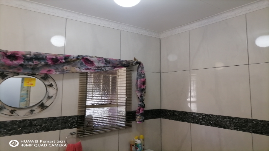 2 Bedroom Property for Sale in Vanderbijlpark SE 1 Gauteng
