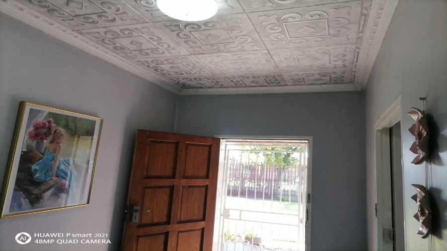 2 Bedroom Property for Sale in Vanderbijlpark SE 1 Gauteng