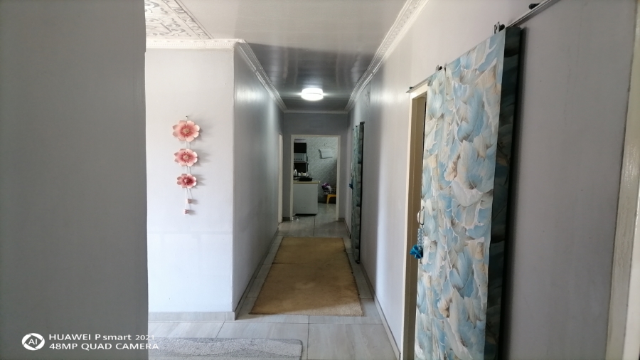 2 Bedroom Property for Sale in Vanderbijlpark SE 1 Gauteng