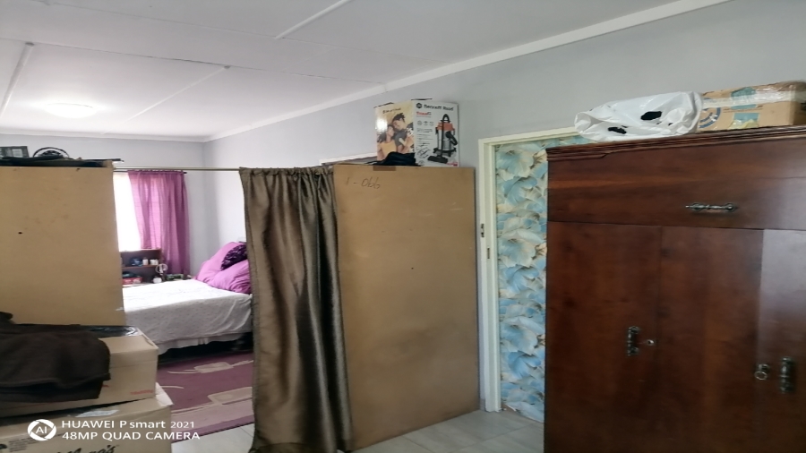 2 Bedroom Property for Sale in Vanderbijlpark SE 1 Gauteng