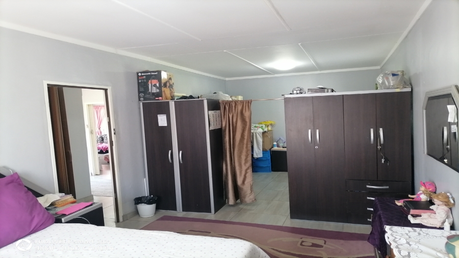 2 Bedroom Property for Sale in Vanderbijlpark SE 1 Gauteng