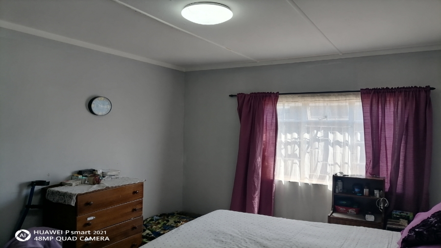 2 Bedroom Property for Sale in Vanderbijlpark SE 1 Gauteng