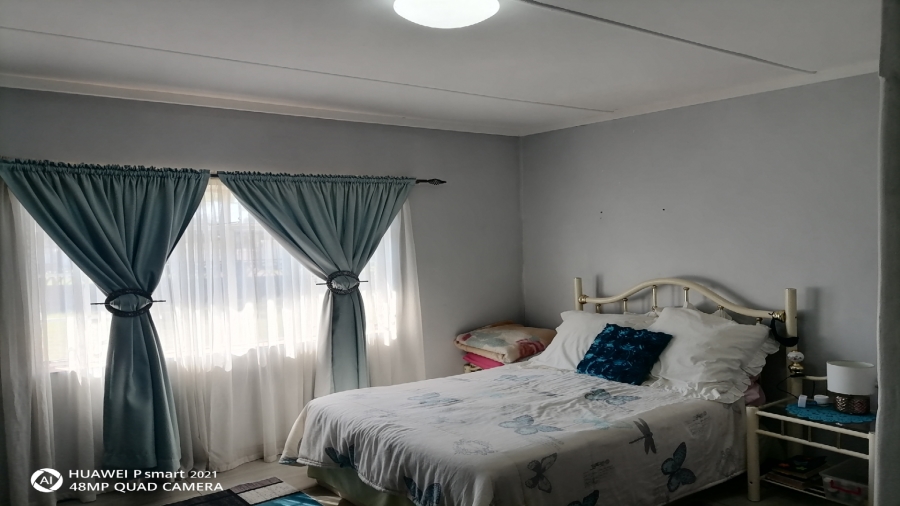 2 Bedroom Property for Sale in Vanderbijlpark SE 1 Gauteng