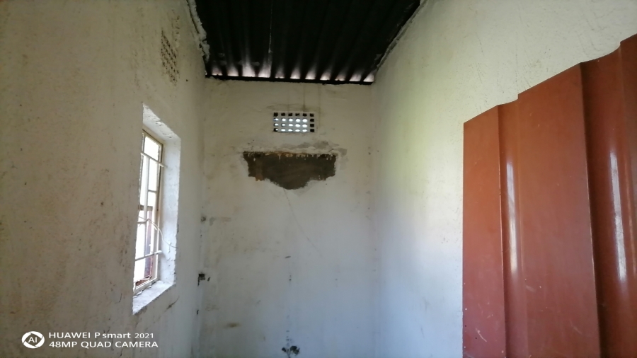 2 Bedroom Property for Sale in Vanderbijlpark SE 1 Gauteng