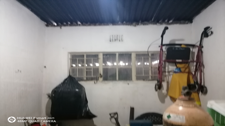 2 Bedroom Property for Sale in Vanderbijlpark SE 1 Gauteng