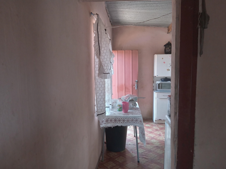 1 Bedroom Property for Sale in Zuurfontein Gauteng