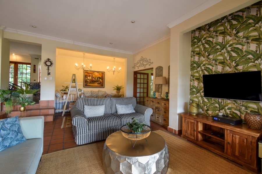 7 Bedroom Property for Sale in Moreleta Park Gauteng