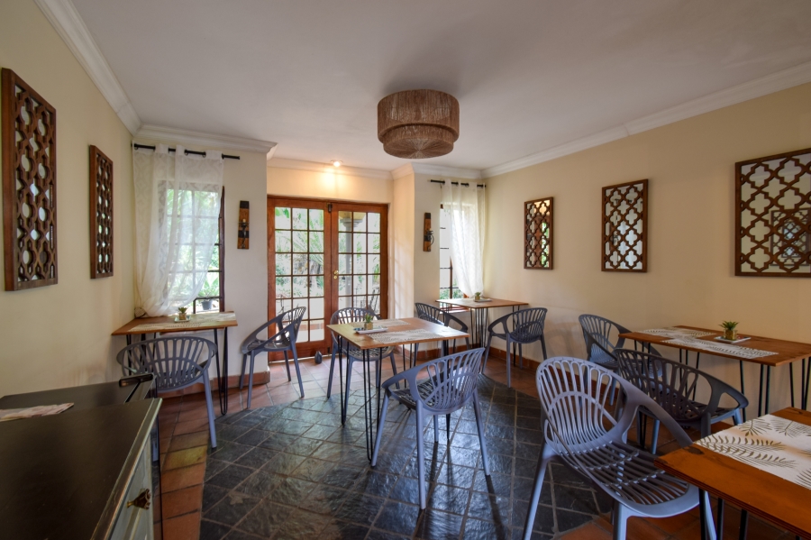 7 Bedroom Property for Sale in Moreleta Park Gauteng