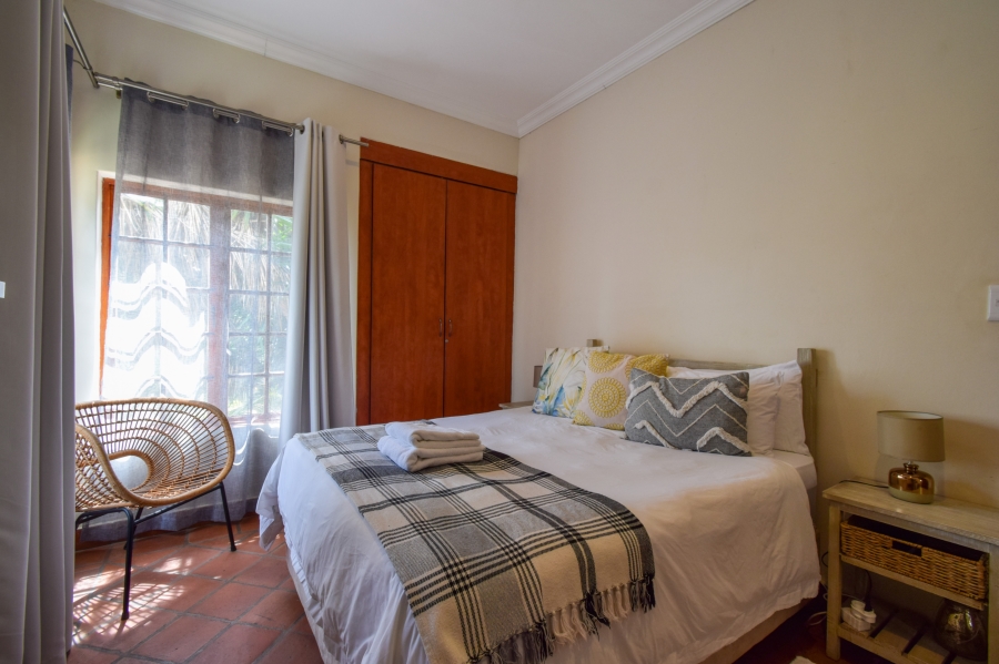 7 Bedroom Property for Sale in Moreleta Park Gauteng