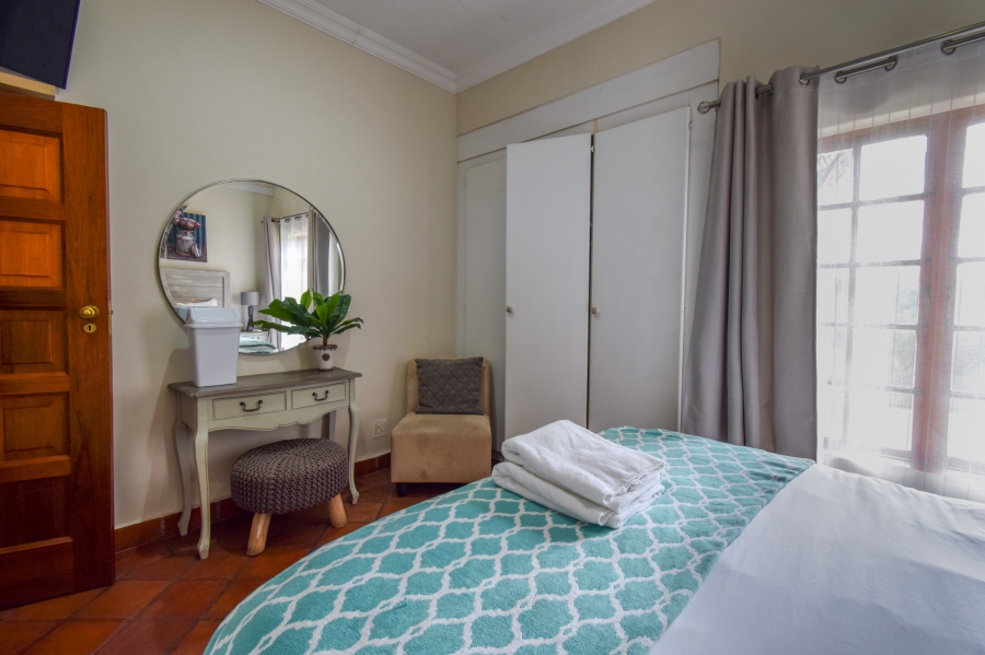 7 Bedroom Property for Sale in Moreleta Park Gauteng