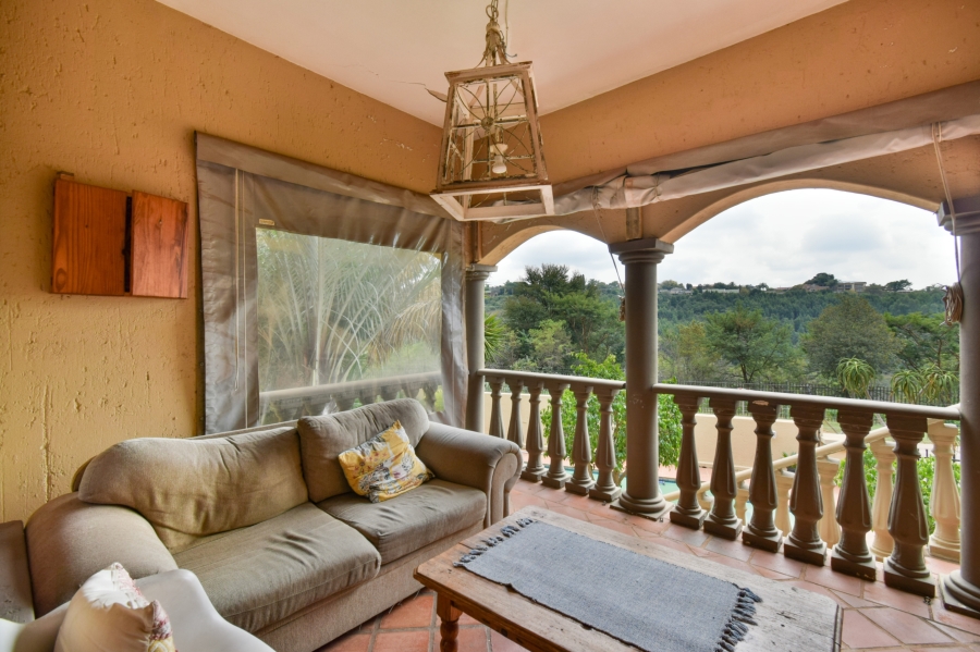 7 Bedroom Property for Sale in Moreleta Park Gauteng