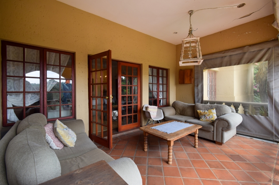 7 Bedroom Property for Sale in Moreleta Park Gauteng