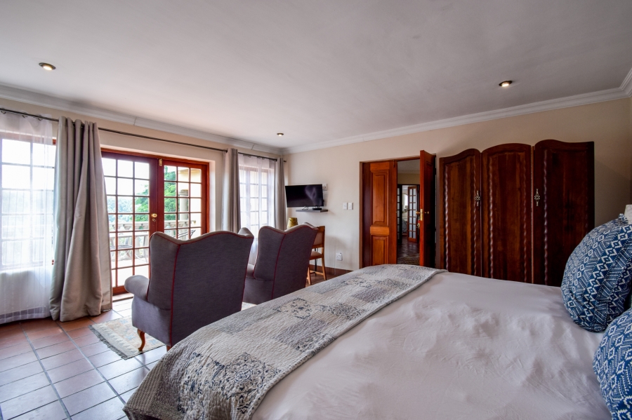 7 Bedroom Property for Sale in Moreleta Park Gauteng
