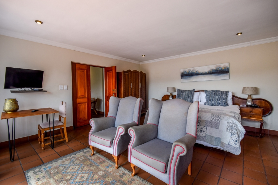 7 Bedroom Property for Sale in Moreleta Park Gauteng