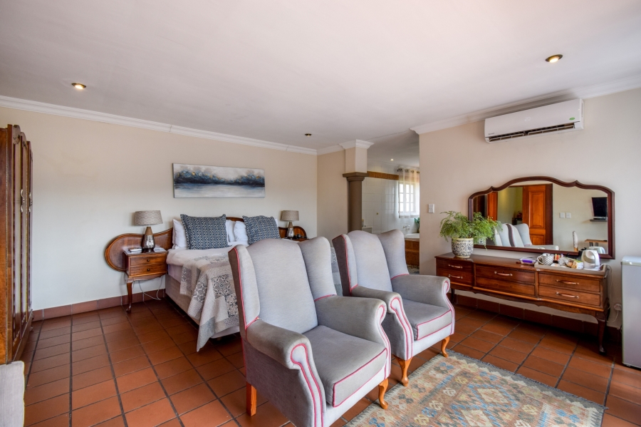 7 Bedroom Property for Sale in Moreleta Park Gauteng