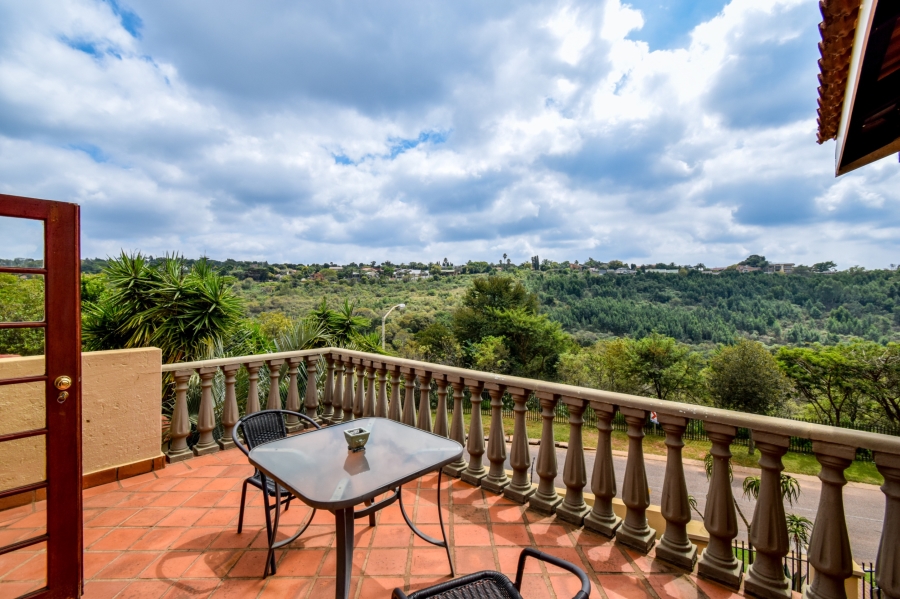 7 Bedroom Property for Sale in Moreleta Park Gauteng