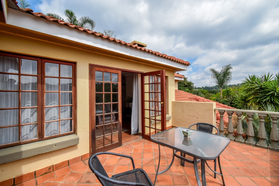 7 Bedroom Property for Sale in Moreleta Park Gauteng