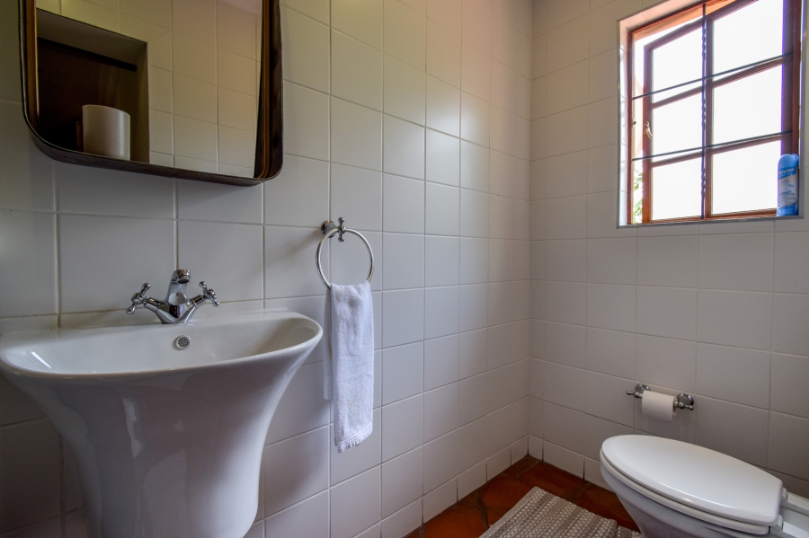 7 Bedroom Property for Sale in Moreleta Park Gauteng