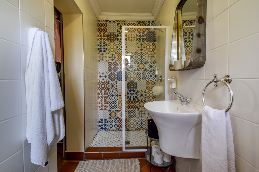 7 Bedroom Property for Sale in Moreleta Park Gauteng