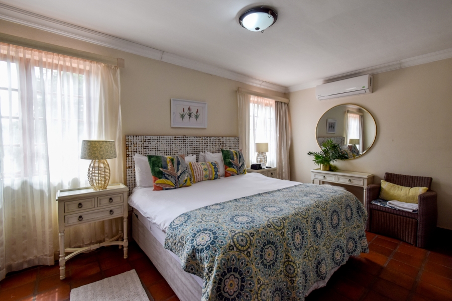 7 Bedroom Property for Sale in Moreleta Park Gauteng