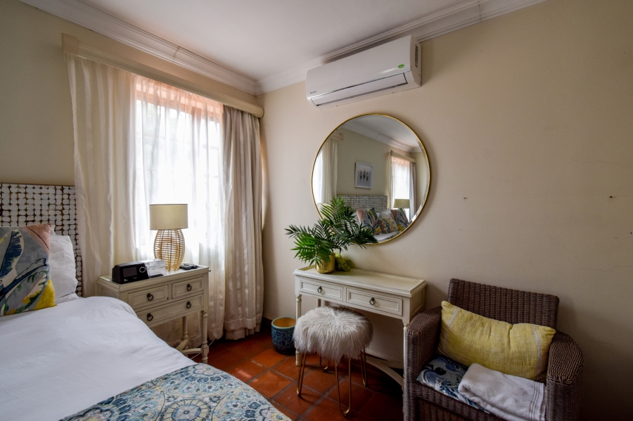 7 Bedroom Property for Sale in Moreleta Park Gauteng