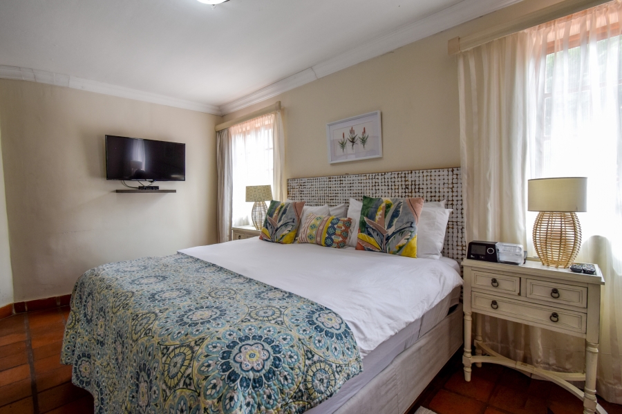 7 Bedroom Property for Sale in Moreleta Park Gauteng