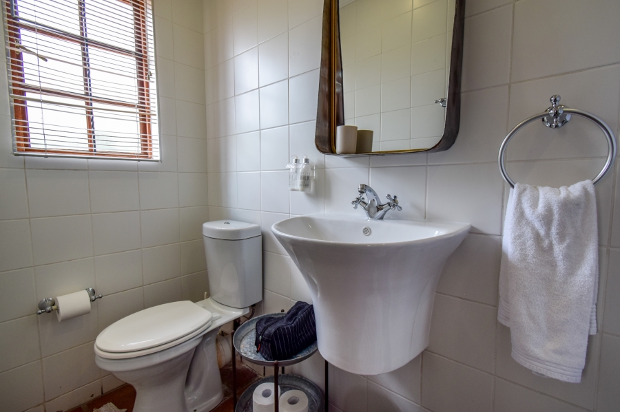 7 Bedroom Property for Sale in Moreleta Park Gauteng